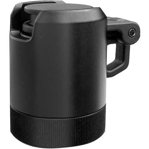 タジマ セフハンドライトヨウテールキャップ