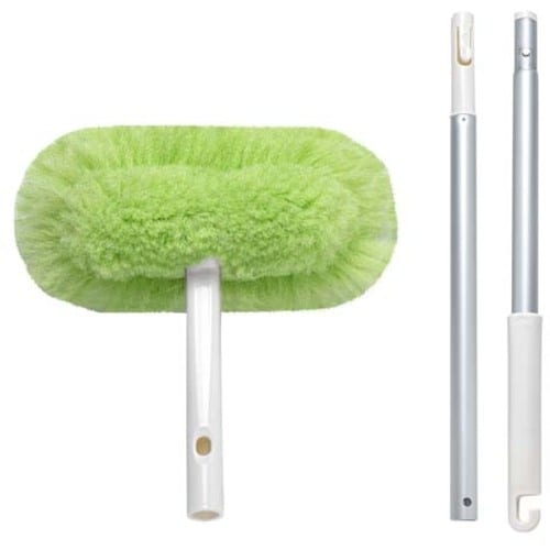 サンコー びっくりお風呂丸ごとバスクリーナー