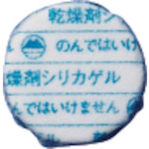 山仁薬品 シリカゲルドライヤーンタブレットPW25