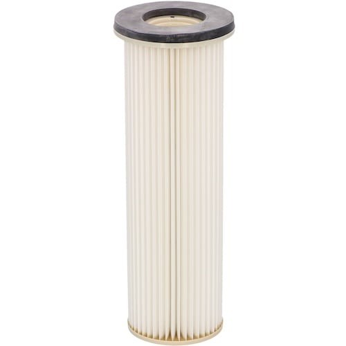 アマノ P型ファインフィル制電フィルター(パッキン