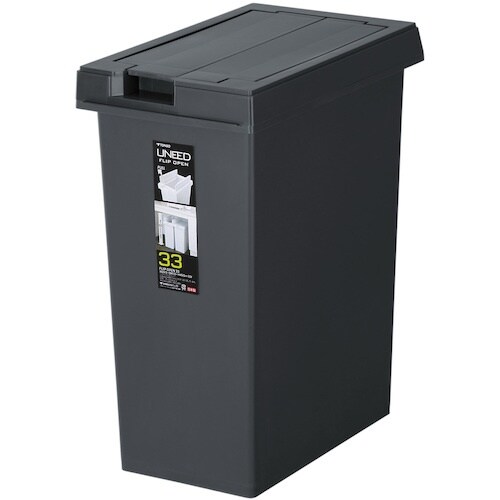 TONBO ユニードフリップオープンペール33