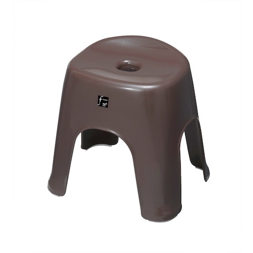 TONBO フロートおふろ椅子N35ブラウン