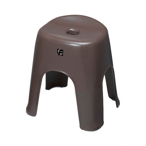 TONBO フロートおふろ椅子N40ブラウン