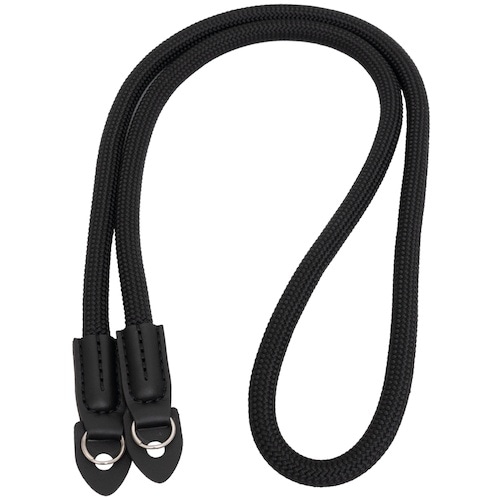 キング クライミングロープストラップ ロング ブラ