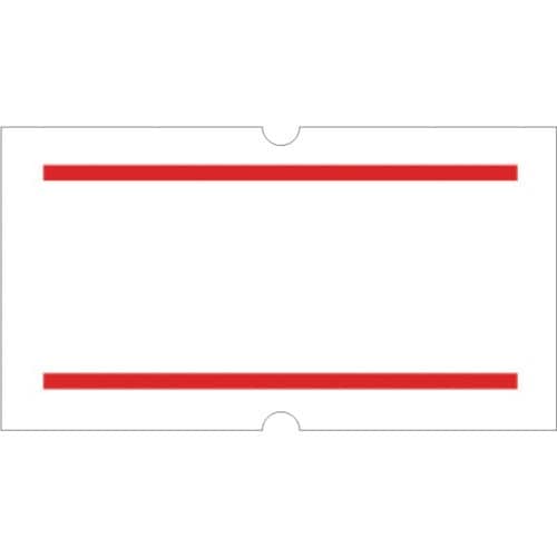 ササガワ ハンド玉 SP用 天地赤棒