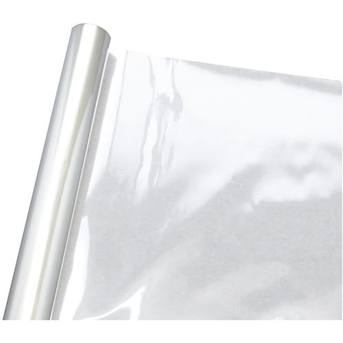 ササガワ OPPロール 透明 700mm×30m(