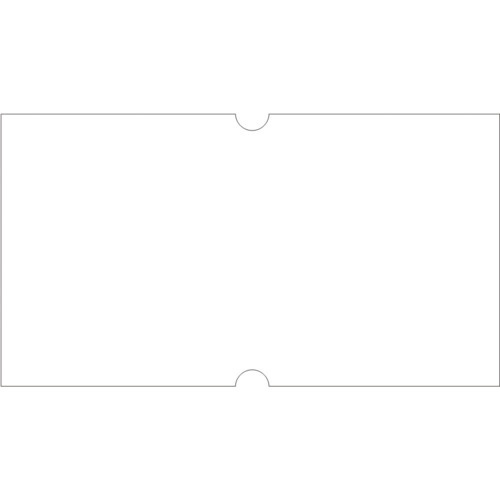 ササガワ ハンド玉 SP用 白無地