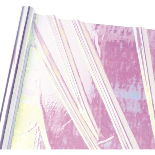 ササガワ オーロラフィルム 900mm×5m