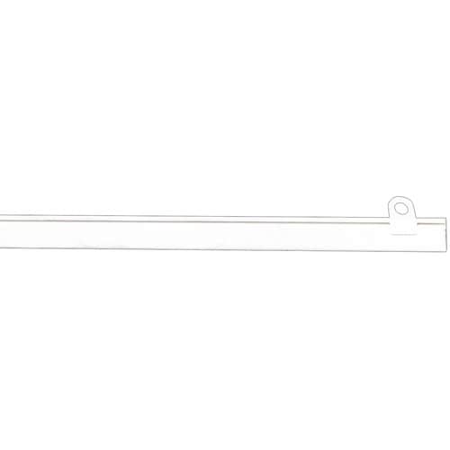 ササガワ ハンガー POPハンガー 90cm