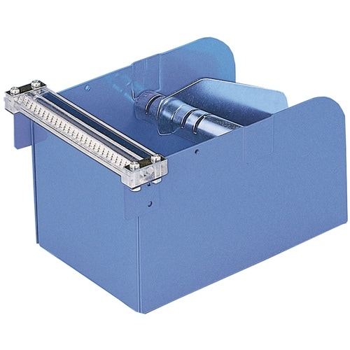 ササガワ シールピーラー シールピーラー 115