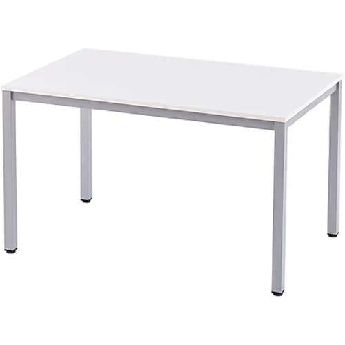 アールエフヤマカワ ミーティングテーブルW1200