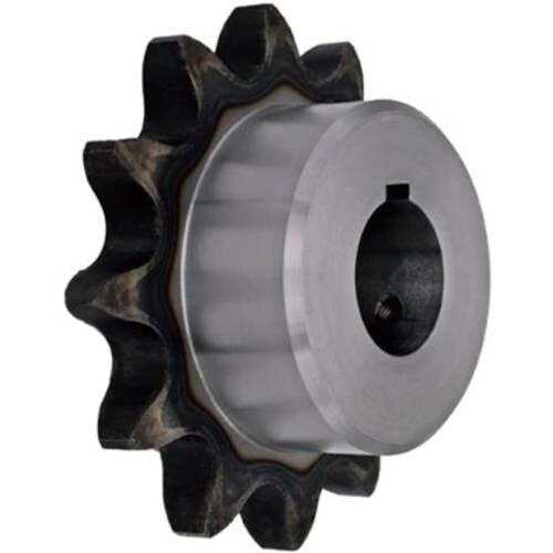 KANA FBN100B26D60