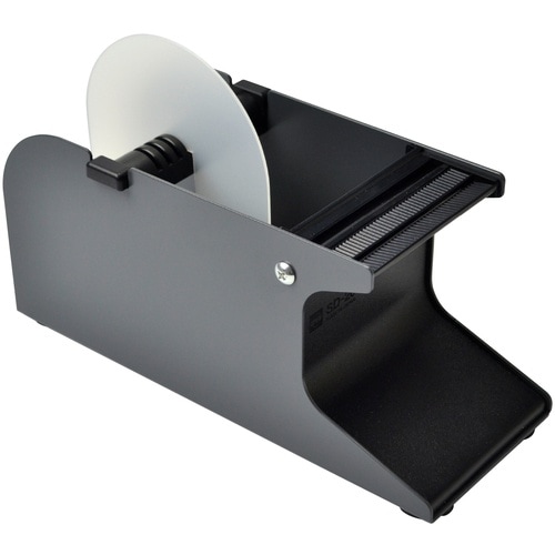 ササガワ シールピーラー シールピーラー 75