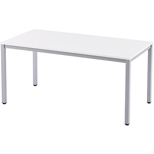 アールエフヤマカワ ミーティングテーブルW1500