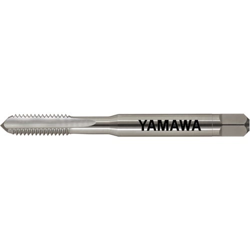 ヤマワ ハンドタップ HT P2 1/4−36UN