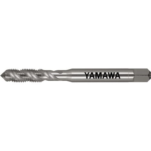 ヤマワ スパイラルタップ SP P2 1/4−36