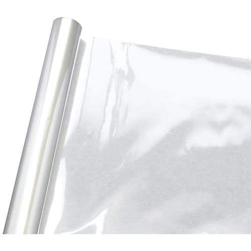 ササガワ OPPロール 透明 1200mm×15m