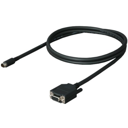 Diatrend 三菱CPU⇔PC/三菱表示器用R