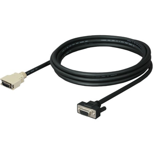 Diatrend 三菱ACサーボアンプMR−J2S