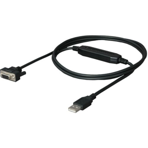 Diatrend 三菱表示器⇔PC用RS−232C