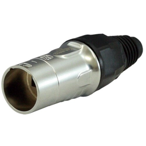 Diatrend LAN用RJ−45プラグ