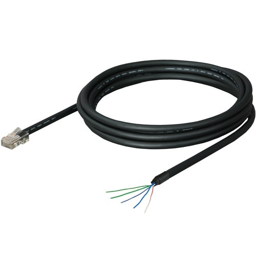 Diatrend 三菱表示器⇔三菱インバータ用RS