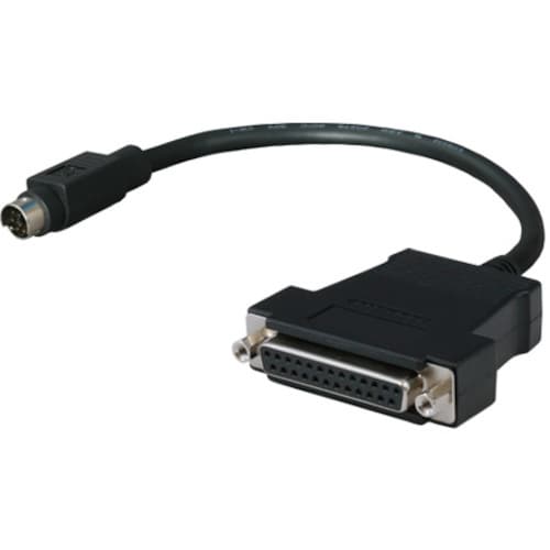 Diatrend 三菱CPU/三菱表示器⇔三菱表示