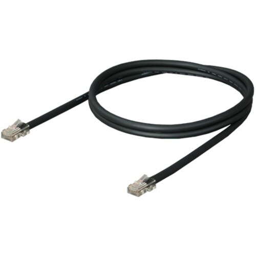 Diatrend LAN用ケーブル<コネクタ付き>