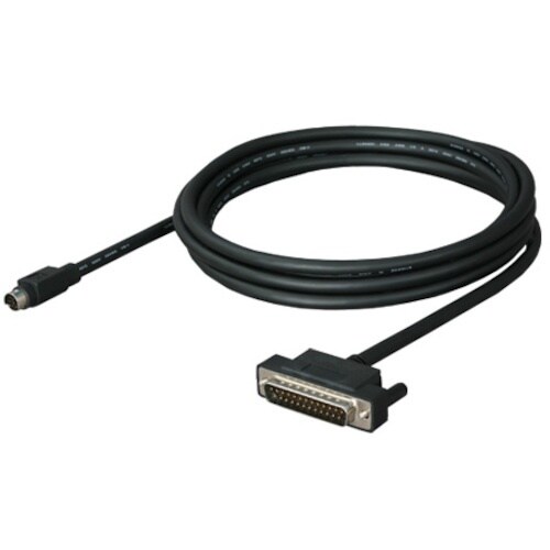 Diatrend 三菱CPU/三菱表示器⇔PC用R