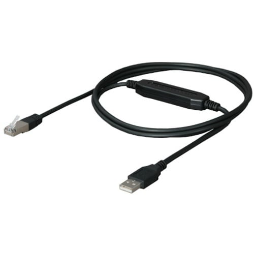 Diatrend 三菱インバータ⇔PC用RS−48