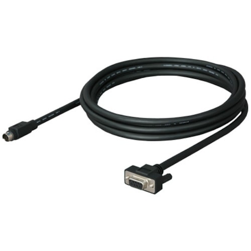 Diatrend 三菱CPU/三菱表示器⇔PC用・