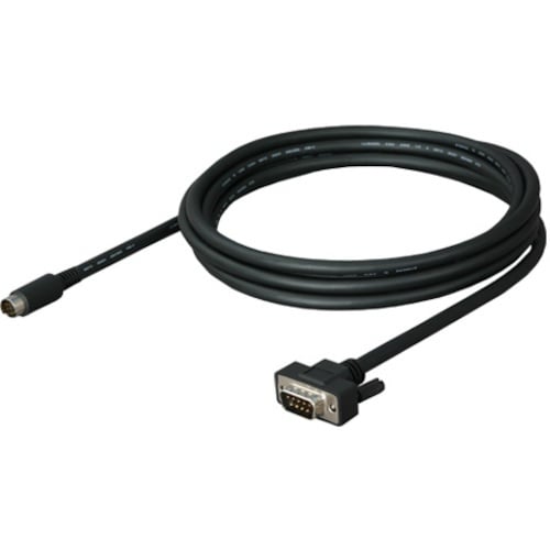 Diatrend 三菱表示器⇔三菱CPU直結/三菱