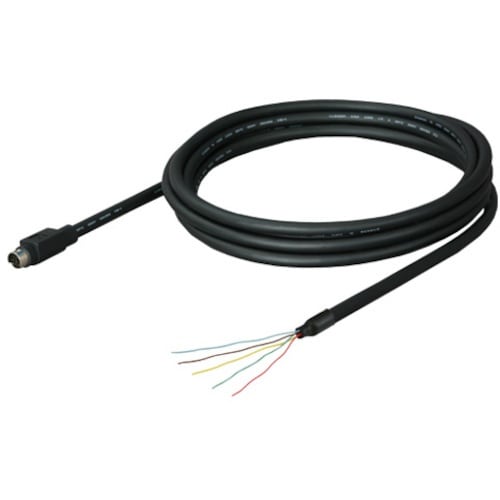 Diatrend 三菱表示器⇔三菱CPU直結RS−