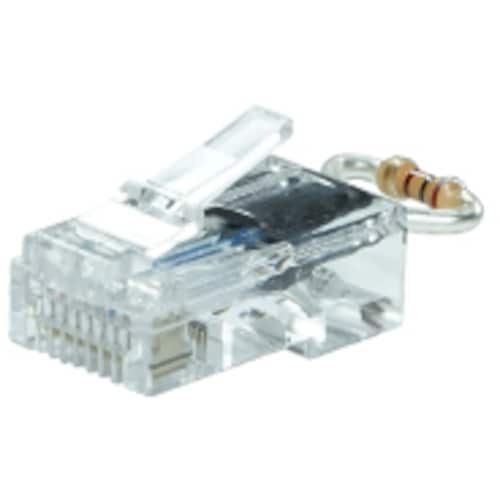 Diatrend 三菱インバータ用終端抵抗