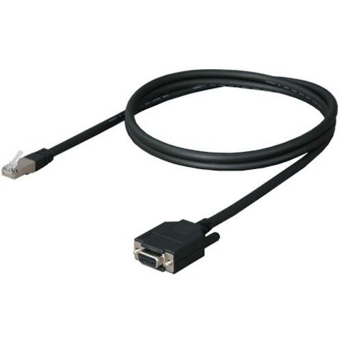 Diatrend 三菱ACサーボアンプ⇔PC用RS