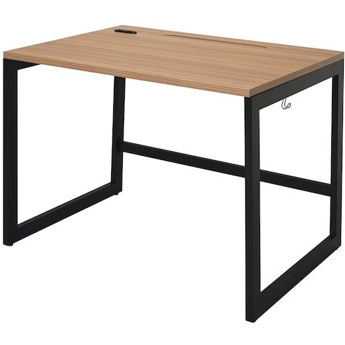 アールエフヤマカワ リスム デスク W1000×D