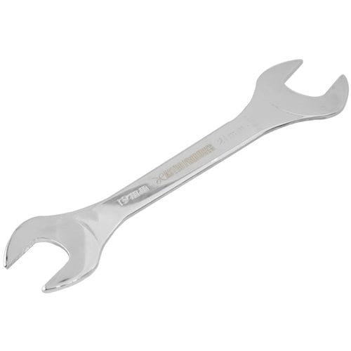 アストロプロダクツ AP 19×21mm薄口スパナ