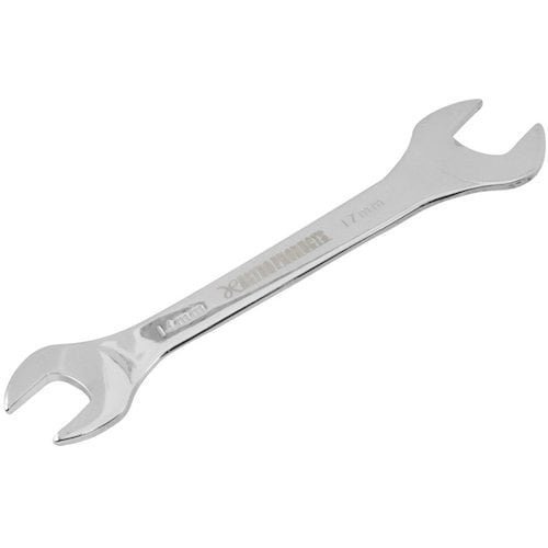 アストロプロダクツ AP 14×17mm薄口スパナ