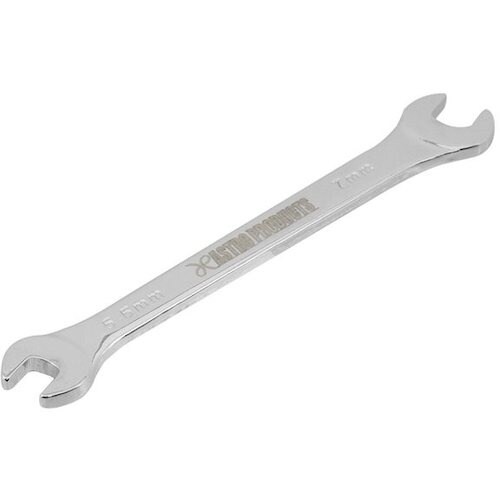 アストロプロダクツ AP 5.5×7mm薄口スパナ