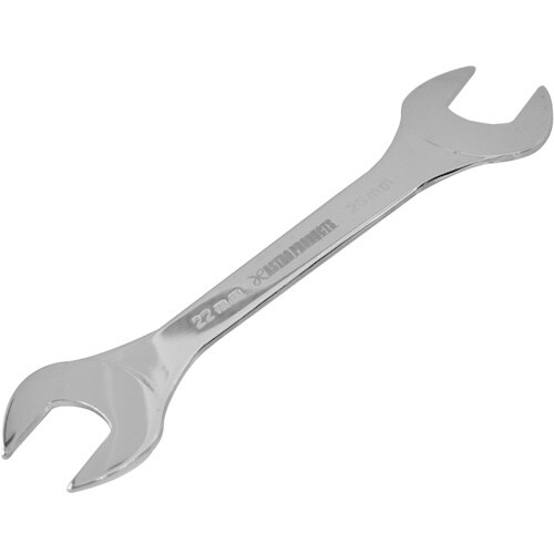 アストロプロダクツ AP 22×23mm薄口スパナ