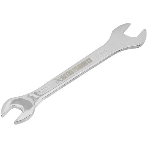 アストロプロダクツ AP 10×12mm薄口スパナ