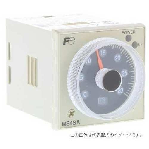 富士電機 タイマスーパータイマスターデルタタイマ