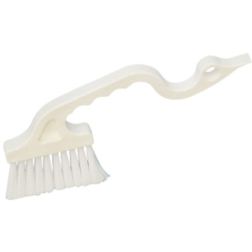 タカサゴ サッシブラシ