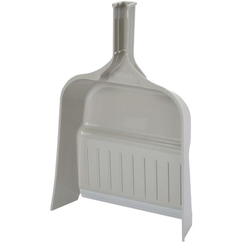 タカサゴ 収納スタンドチリトリDX