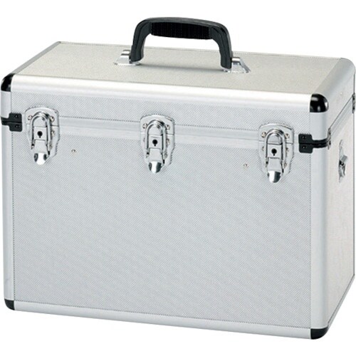 タスコ 真空ポンプケース