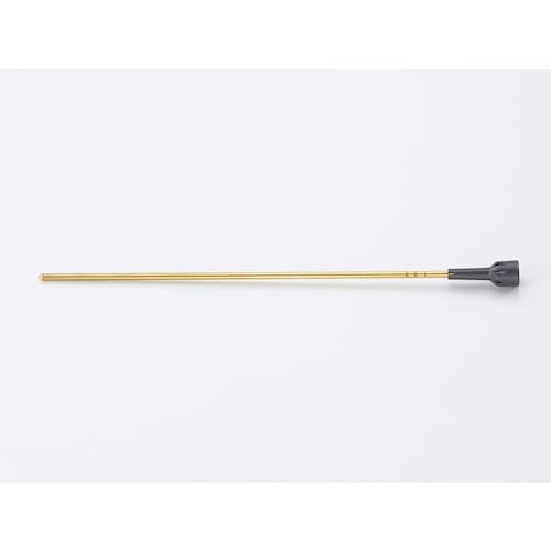 タスコ TA430FR専用ニードルプローブ