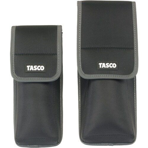 タスコ トルクレンチケース