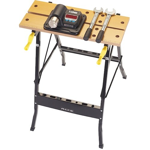 タスコ 軽量作業台