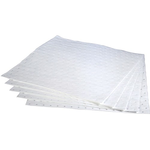 タスコ 吸着マットオイルゲットJ(シート)100枚