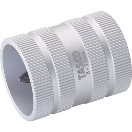 タスコ 内外バリ用リーマ